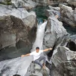 JB
