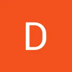 DN