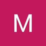 MA