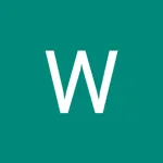 WD