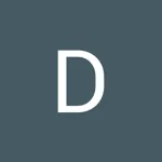 DA