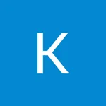 KF