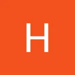 HW