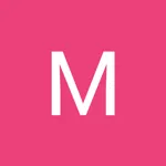MV