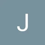 JF