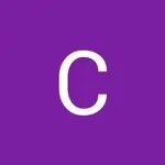 CC