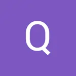 QV
