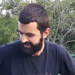 RF