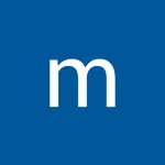 MC
