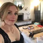 KS