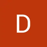 DN