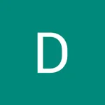 DB