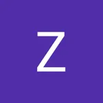 ZA
