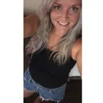 MH