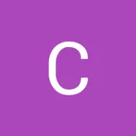 CM