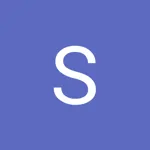 SK