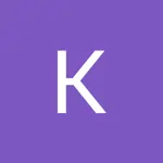 KB