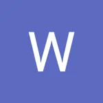 WK