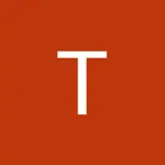 TP