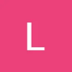 LD