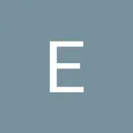 EM