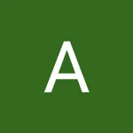 AV