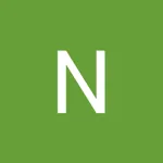 NV