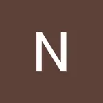 NR