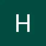 HC