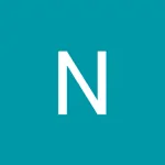NG