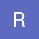 RH