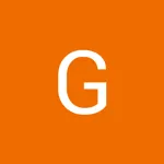 GH