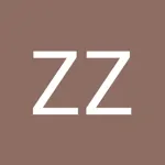 ZV