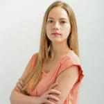 AV