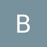BA
