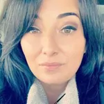 AD