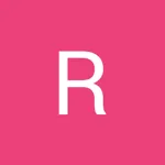 RW