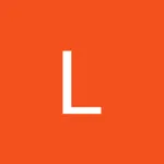 LF