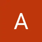 AA