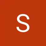 SP