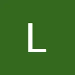 LR