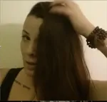 LP
