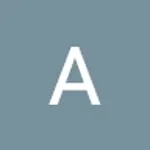 AT