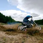 GA