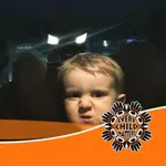 SW