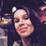 CC