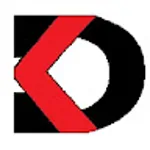 DK