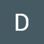DP