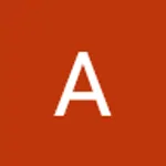 AV