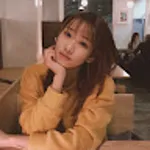 YH